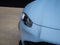 2022 Aston Martin Vantage Base