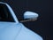 2022 Aston Martin Vantage Base