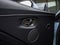 2022 Aston Martin Vantage Base