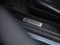 2022 Aston Martin Vantage Base
