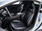 2022 Aston Martin Vantage Base