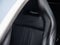2022 Aston Martin Vantage Base