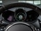 2022 Aston Martin Vantage Base
