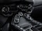 2022 Aston Martin Vantage Base