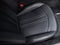 2022 Aston Martin Vantage Base