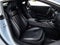 2022 Aston Martin Vantage Base
