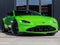 2022 Aston Martin Vantage Base