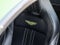 2022 Aston Martin Vantage Base