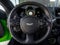 2022 Aston Martin Vantage Base