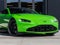 2022 Aston Martin Vantage Base