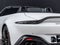 2023 Aston Martin Vantage F1 Edition