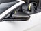 2023 Aston Martin Vantage F1 Edition