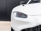 2023 Aston Martin Vantage F1 Edition