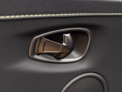 2023 Aston Martin Vantage F1 Edition