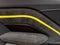 2023 Aston Martin Vantage F1 Edition