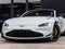 2023 Aston Martin Vantage F1 Edition