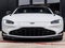 2023 Aston Martin Vantage F1 Edition