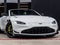 2023 Aston Martin Vantage F1 Edition