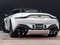 2023 Aston Martin Vantage F1 Edition