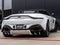 2023 Aston Martin Vantage F1 Edition