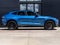 2023 Aston Martin DBX 707