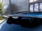 2023 Aston Martin DBX 707