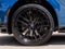 2023 Aston Martin DBX 707