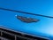 2023 Aston Martin DBX 707