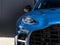 2023 Aston Martin DBX 707
