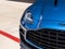 2023 Aston Martin DBX 707