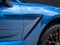 2023 Aston Martin DBX 707