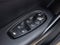 2023 Aston Martin DBX 707