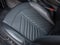 2023 Aston Martin DBX 707