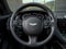 2023 Aston Martin DBX 707