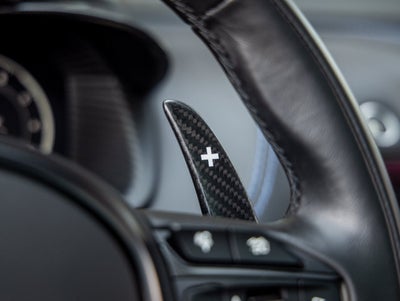 2023 Aston Martin DBX 707