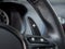 2023 Aston Martin DBX 707