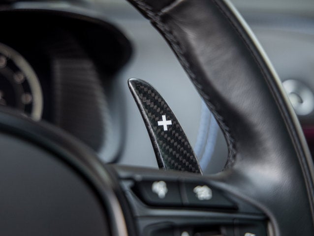 2023 Aston Martin DBX 707