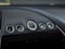 2023 Aston Martin DBX 707