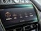 2023 Aston Martin DBX 707