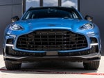 2023 Aston Martin DBX 707