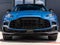 2023 Aston Martin DBX 707
