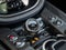 2023 Aston Martin DBX 707