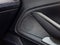 2023 Aston Martin DBX 707