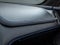 2023 Aston Martin DBX 707