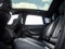 2023 Aston Martin DBX 707