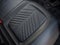 2023 Aston Martin DBX 707