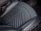 2023 Aston Martin DBX 707