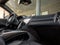 2023 Aston Martin DBX 707