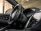 2023 Aston Martin DBX 707