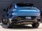 2023 Aston Martin DBX 707